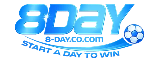 8-day.co.com